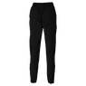 Mizuno FRONTIER SHADOW PANTS Black